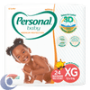 FR-PERSONAL-PREMIUM-24UN-MEGA-XG