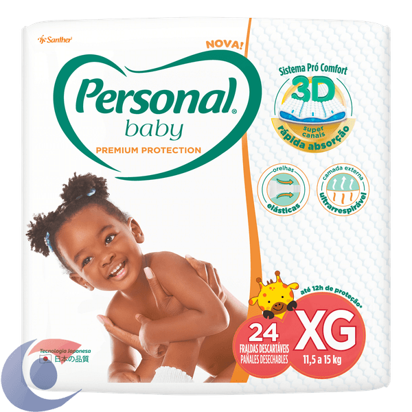FR-PERSONAL-PREMIUM-24UN-MEGA-XG