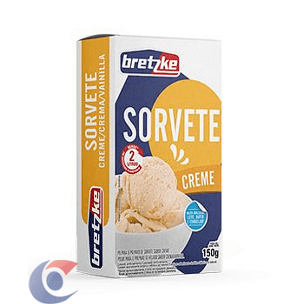 MIST-P-SORVETE-PO-BRETZKE-150G-CR
