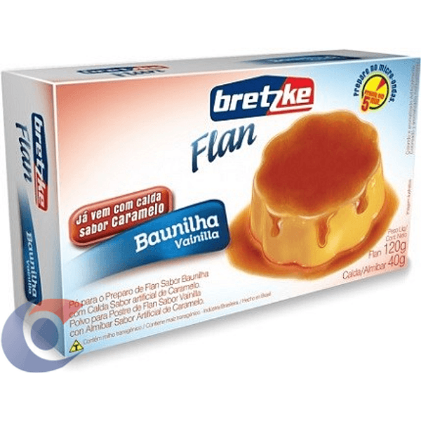 FLAN-BRETZKE-160G-BAUN-CALDA-CARAM