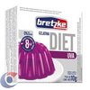 GELATINA-BRETZKE-DIET-10G-UVA