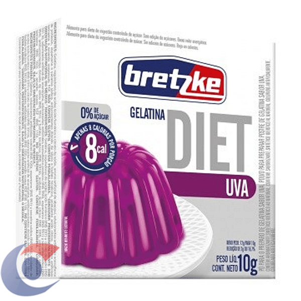 GELATINA-BRETZKE-DIET-10G-UVA