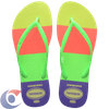 SAND-HAVAIANAS-SLIM-NEON-39-40-LIMA-GLOW