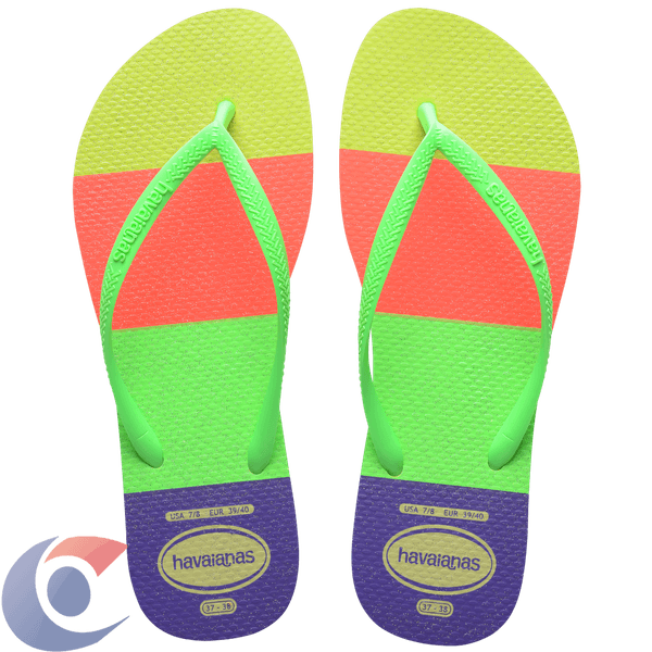 SAND-HAVAIANAS-SLIM-NEON-39-40-LIMA-GLOW