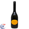 VH-BCO-HUNG-CHAT-HELLHA-750ML-SAV-D