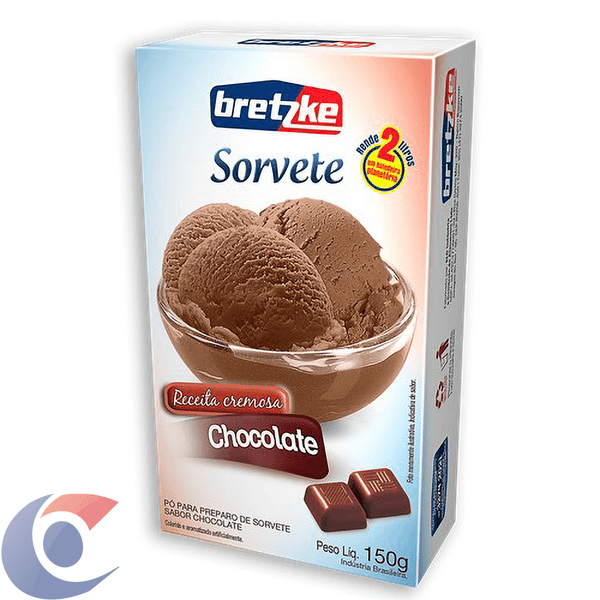 MIST-P-SORVETE-PO-BRETZKE-150G