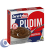 PUDIM-BRETZKE-50G-CHOC