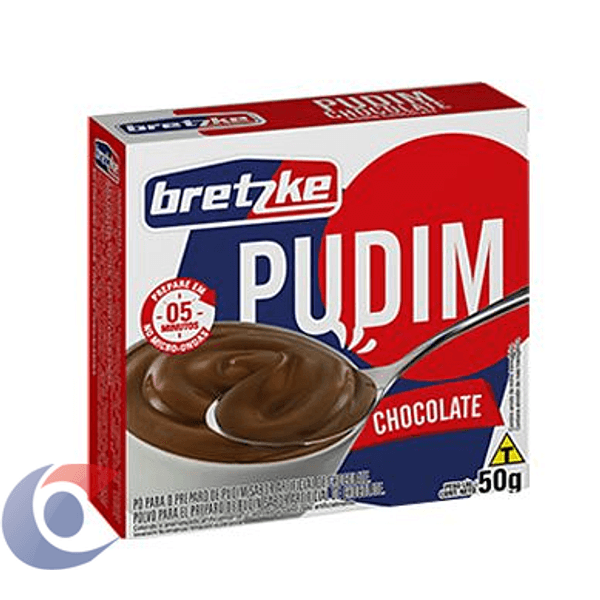 PUDIM-BRETZKE-50G-CHOC