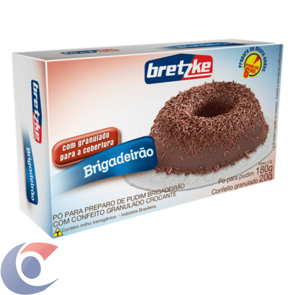 BRIGADEIRAO-BRETZKE-200G