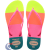 SAND-HAVAIANAS-SLIM-NEON-39-40-RSA-B