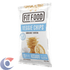 CHIPS-GRAO-BICO-FIT-FOOD-40G-FLOR-SAL