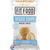 CHIPS-GRAO-BICO-FIT-FOOD-40G-FLOR-SAL