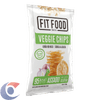 CHIPS-GRAO-BICO-FIT-FOOD-CE-SAL-40G-CEB-SALSA