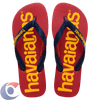 SAND-HAVAIANAS-TOP-LOGOMANIA-33-34-2-M