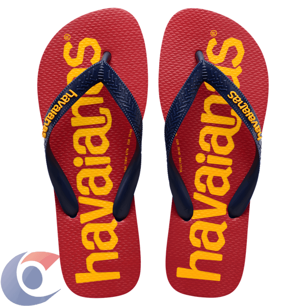 SAND-HAVAIANAS-TOP-LOGOMANIA-33-34-2-M