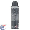 DES-MAS-AERO-DOVE-MEN-CARE-150ML-LIMAO