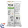 CHIPS-GRAO-BICO-FIT-FOOD-CE-SAL-40G-CEB-SALSA