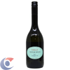 VH-BCO-HUNG-CHAT-HELLHA-750ML-FURN