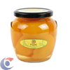 PESSEGO-CALDA-GREGO-MIDAS-530G