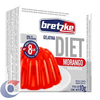 GELATINA-BRETZKE-DIET-10G-MOR