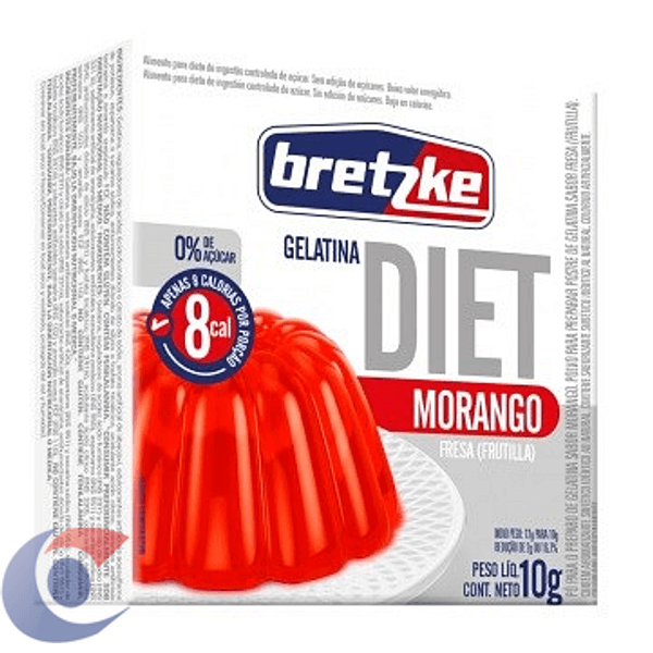 GELATINA-BRETZKE-DIET-10G-MOR