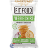 CHIPS-GRAO-BICO-FIT-FOOD-CE-SAL-40G-CEB-SALSA