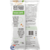 CHIPS-GRAO-BICO-FIT-FOOD-CE-SAL-40G-CEB-SALSA