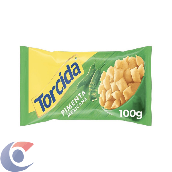 SALG-TORCIDA-100G-PIM-MEXIC