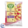 SNACK-SOJA-GOOD-SOY-25G-PEITO-PERU
