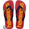 SAND-HAVAIANAS-TOP-LOGOMANIA-33-34-2-M