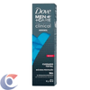 DES-MAS-AERO-DOVE-MEN-CARE-150ML-CUID-T-CLIN