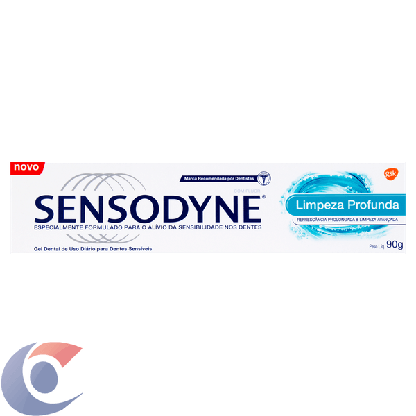 CR-DENTAL-SENSODYNE-90G-LIMP-PROF