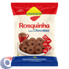 ROSQ-LOWCUCAR-150G-ZERO-ACUCAR-CHOC