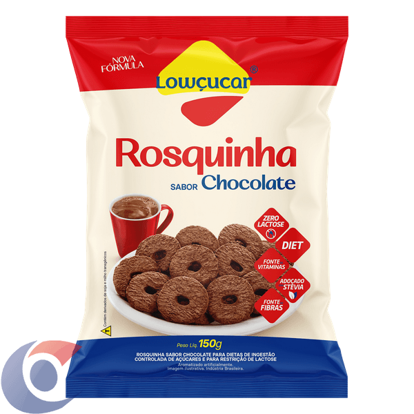 ROSQ-LOWCUCAR-150G-ZERO-ACUCAR-CHOC