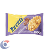 SALG-TORCIDA-100G-CHURRASCO