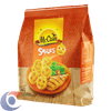 SALG-TORCIDA-100G-QUEIJO