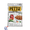 AMEND-CROC-DORI-PETTIZ-350G-TOM-S-MAN