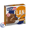 FLAN-BRETZKE-40G-CARAMEL