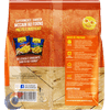 SALG-TORCIDA-100G-QUEIJO