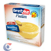 PUDIM-BRETZKE-50G-BAUN