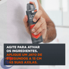 DES-MAS-AERO-DOVE-MEN-CARE-150ML-ANTIBACT