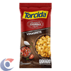 SALG-TORCIDA-100G-VINAGRETE