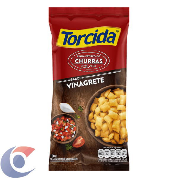 SALG-TORCIDA-100G-VINAGRETE