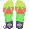 SAND-HAVAIANAS-SLIM-NEON-37-38-LIMA-GLOW