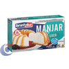 MANJAR-COCO-BRETZKE-200G-CALDA-AMEIXA