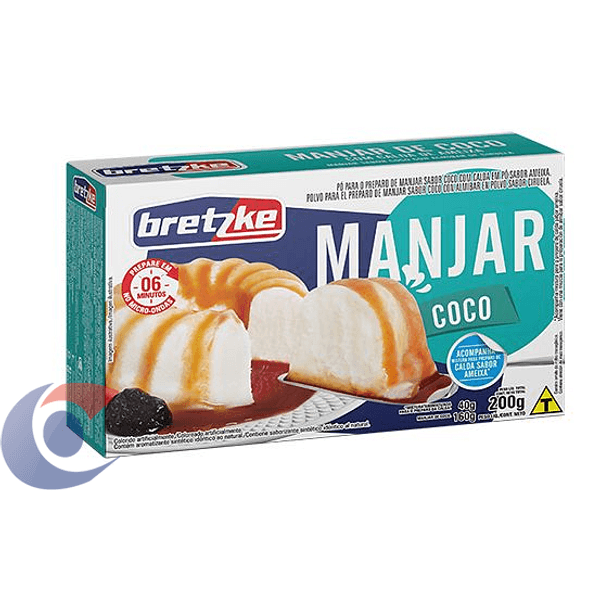 MANJAR-COCO-BRETZKE-200G-CALDA-AMEIXA