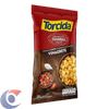 SALG-TORCIDA-100G-VINAGRETE