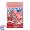 BALA-DORI-100G-YOGURTE-RECH-MORANGO