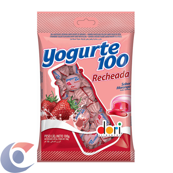 BALA-DORI-100G-YOGURTE-RECH-MORANGO