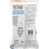 CHIPS-GRAO-BICO-FIT-FOOD-40G-FLOR-SAL